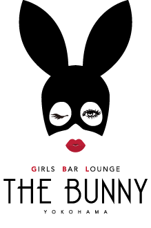 THE BUNNY